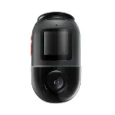 70mai OMNI X200 Dash Cam - 32GB | EStore
